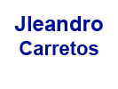 JLeandro Carretos e transportes